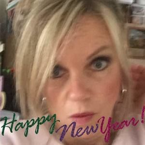 Meet your Posher, Kristy